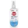Autan Defense Gentle Repellente Insetti Spray 100 ml