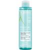 A-Derma Biology Ac Acqua Micellare Detergente Struccante 200 ml