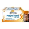Apropos Pappa Reale 500mg Integratore 10 Flaconcini