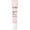 Filorga Oxygen Glow Eye Trattamento Occhi Levigante Illuminante 15 ml