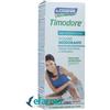Timodore Polvere Deodorante Piedi Assorbente Antiodore 75 g