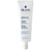 Rilastil Xerolact Crema Mani Riparatrice Nuova Formula 100 ml