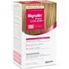 Bioscalin Nutri Color Plus 8 Biondo Chiaro Trattamento Colorante