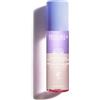 Rougj Suntech Bifasico Doposole 200 ml