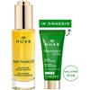 Nuxe Super Serum 10 Le Concentré Anti Age Universel 30 ml