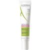 A-Derma Biology Trattamento Dermatologico Lenitivo 40 ml