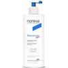 Noreva Xerodiane Ap+ Crema Emolliente Viso Corpo 400ml