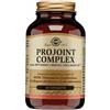 Solgar Projoint Complex Integratore Cartilagine 60 Tavolette