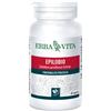 Erba Vita Epilobio Integratore Prostata 60 Capsule