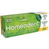 Boiron Homeodent Dentifricio Omeopatico al Limone 75 ml