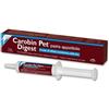 Carobin pet Nbf Lanes Carobin Pet Digest Integratore Intestinale Cani E Gatti Pasta 30g