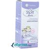 Fitobios Stipfit Bimbi Sciroppo Integratore 150 ml