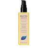 Phyto Paris Phyto Phytospecific Baobab Oil Nutriente Per Corpo e Capelli Ricci e Mossi 150 ml