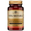 Solgar Vita Meta B12 Integratore Vitaminico 30 Compresse Orosolubili