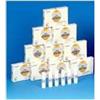 Nomabit Essenze Floreali Nomabit Rose Fiori di Bach Globuli 6 g