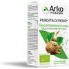 Arkocapsule Glucomannano Integratore 45 Capsule