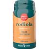 Erba Vita Rodiola Rosea Integratore Concentrazione 60 Capsule