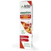 Arkovital Acerola Integratore 20 Compresse Effervescenti