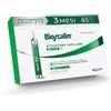 Bioscalin Attivatore Capillare ISFRP-1 PROMO DOPPIA 2x10 ml