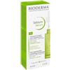 Bioderma Sebium Serum Siero Pelle Acneica Età Adulta 30 ml