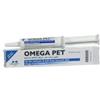 Nbf Lanes Omega Pet Pasta Integratore Di Omega 3 Cani E Gatti 30 g