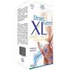 Algem Natura Algem Draingem XL Integratore Drenante 500 ml