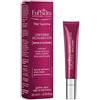 Euphidra Filler Suprema Contorno Occhi Anti-Età Borse e Occhiaie 20 ml