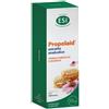 Propolaid Esi Propolaid Estratto Analcolico Integratore Difese Immunitarie 50 Ml