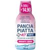 Linea Act Pancia Piatta Act Forte Integratore 500 ml