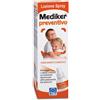 Sit Laboratorio Farmac. Mediker Preventivo Spray Protettivo Anti Pidocchi 100 ml