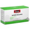 Swisse Entero Balance Liquido Integratore Probiotici 10 Flaconcini
