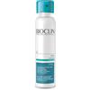 Bioclin Deo Control Spray Dry Deodorante Con Profumo 150 ml