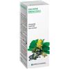 Specchiasol Calendula 5 Tintura Madre 50 ml