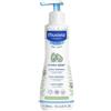 Mustela Hydra Bebé Latte Idratante Corpo Neonati e Bambini 300 ml