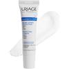 Uriage Bariéderm Cica-Levres Balsamo Labbra Secche Screpolate 15 ml