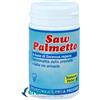 Efarma Natural Point Saw Palmetto Integratore Vie Urinarie 60 Capsule