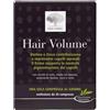 New Nordic Hair Volume Integratore Benessere Capelli E Unghie 90 Compresse