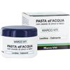 Marco Viti Pasta all'Acqua Crema Lenitiva e Calmante 200 ml