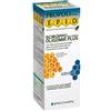 Specchiasol Epid Oligomir Plus Sciroppo Integratore Benessere Naso e Gola 170 ml