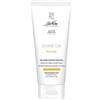 Bionike Shine On Nutri Hair Balsamo Ristrutturante Capelli Colorati Trattati 200 ml