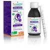 Puressentiel Sciroppo Dolce Notte Bambini Bio 125 ml