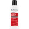 Euphidra Shampoo Forfora Grassa 200 Ml