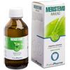 Meristemo 10 Immuno Integratore Drenaggio Immunitario 100 ml