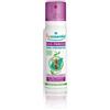 Puressentiel Sos Pidocchi Spray Preventivo Antipediculosi 75 ml
