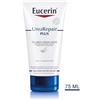 Eucerin UreaRepair Plus 5% Urea Crema Mani Rigenerante 75 ml