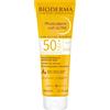 Bioderma Photoderm Latte Ultra SPF50+ Pelle Sensibile 200 ml