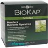 BioKap Maschera Nutriente E Riparatrice Capelli Secchi 200 ml