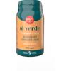 Erba Vita Tè Verde Integratore Antiossidante 60 capsule 450 mg