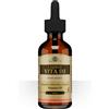 Solgar Liquid Vita D3 Integratore Vitaminico 56 ml