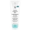 Vichy Pureté Thermale Latte Struccante 3in1 Pelle Sensibile 300 ml